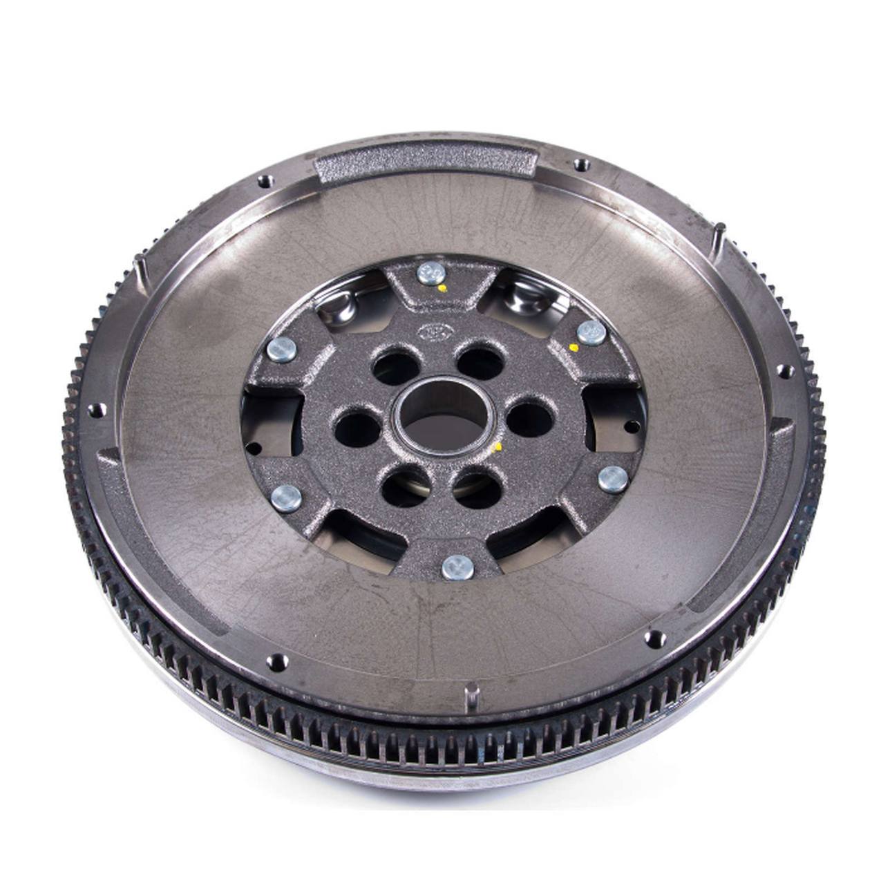 VW Flywheel (Dual-Mass) 06F105266K